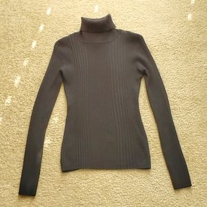 Hooked Up by IOT - Turtleneck 🐢